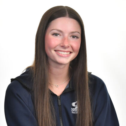 Photo of Addison Klahn