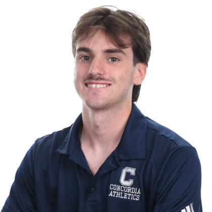 Photo of Zachariah Lytle