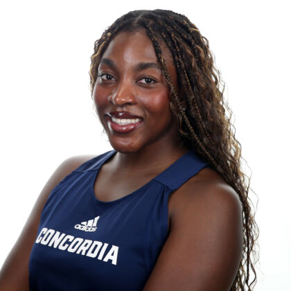 Photo of Chakira Derman
