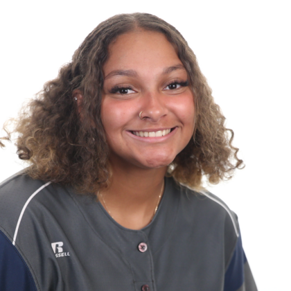 Photo of Kaylei Denison