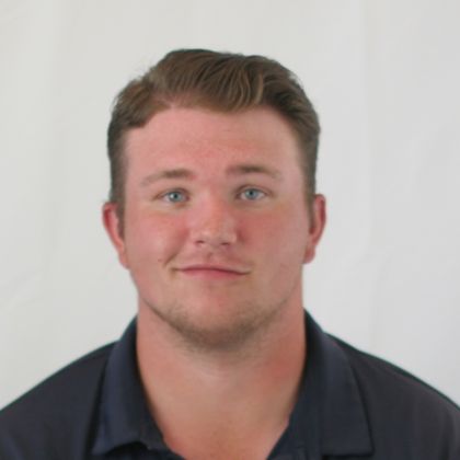 Photo of Jayden Neal