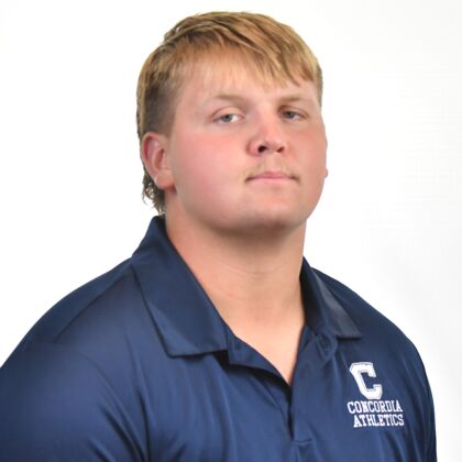Photo of Terry Sebek