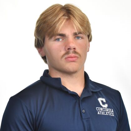 Photo of Skylar Rosengren