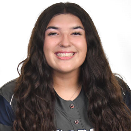 Photo of Ava Martinez