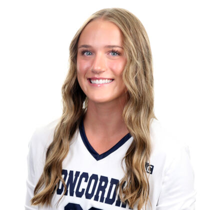 Photo of Jenna Sladky