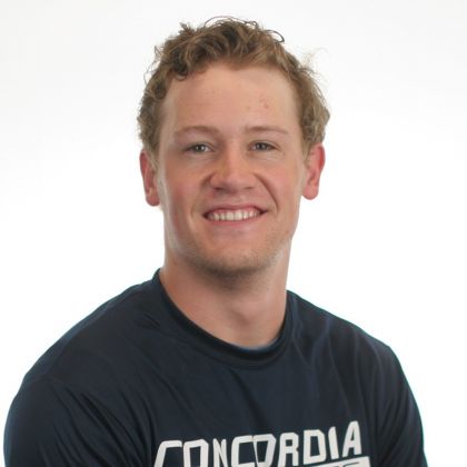 Photo of Braden Sindt