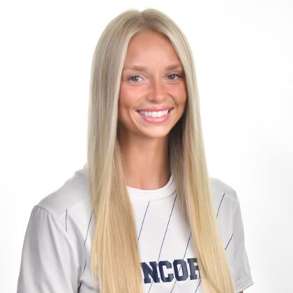 Photo of Kierstynn Garner