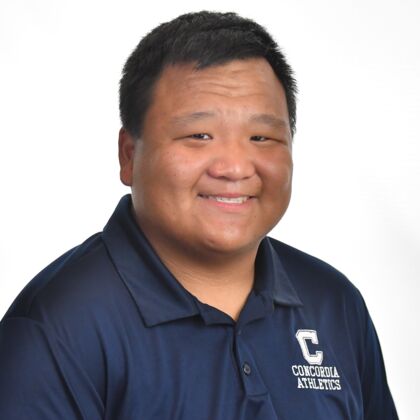 Photo of Adam Cruise