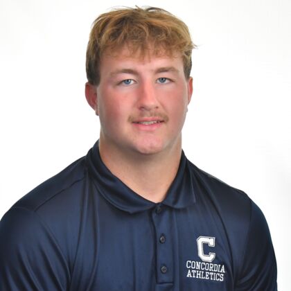 Photo of Kaden Hessler