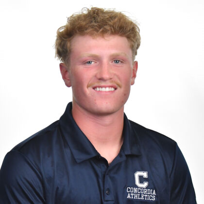 Photo of Caden Alfson