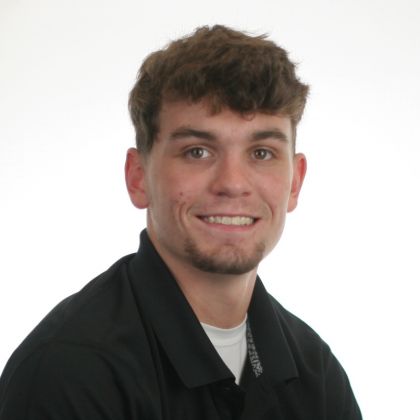 Photo of Drew Wheeler