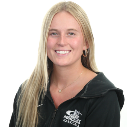 Photo of Payton Burda 