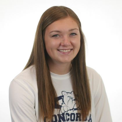 Photo of Hannah Beethe