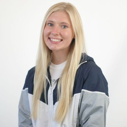 Photo of Brooklyn Minzel