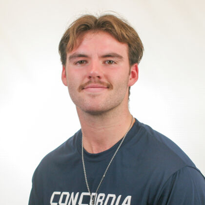 Photo of Jackson Eaton