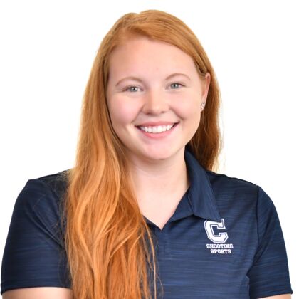 Photo of Abby Kepplin
