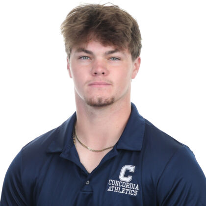 Photo of Jason Carbno