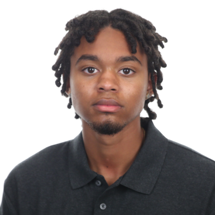 Photo of Malaki Peoples