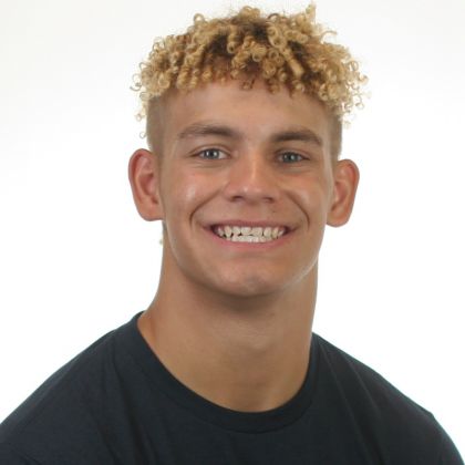 Photo of Dominic Sis