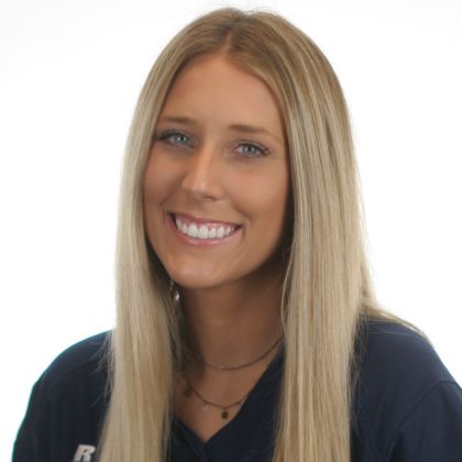 Photo of Regan Karel