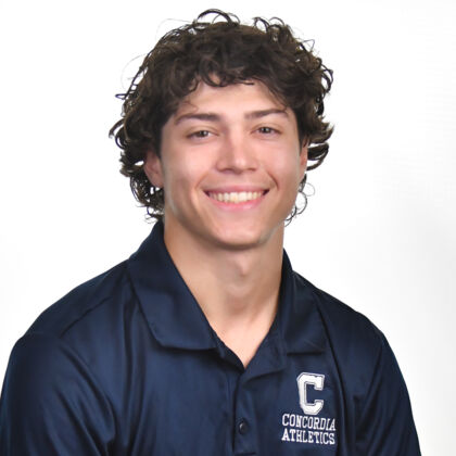 Photo of Layton Rivas