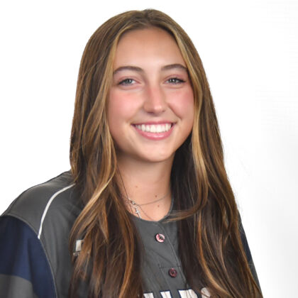 Photo of Brooke Moore