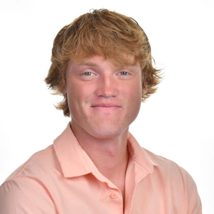 Photo of Westley Determan