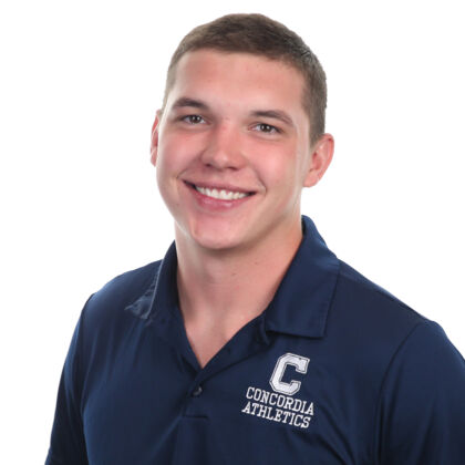 Photo of Noah VanEvery