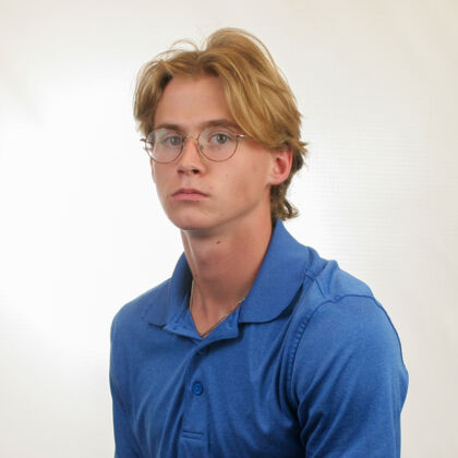 Photo of Samuel Plante