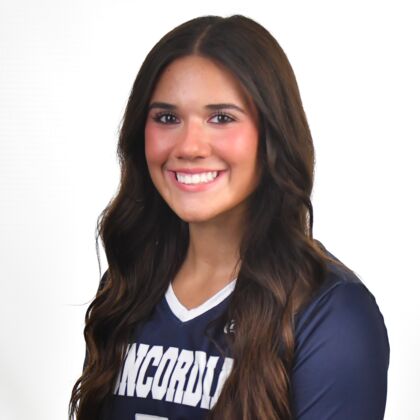 Photo of Sadah Willey