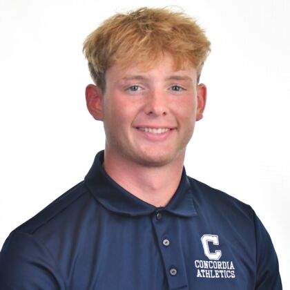 Photo of Treven Weddle