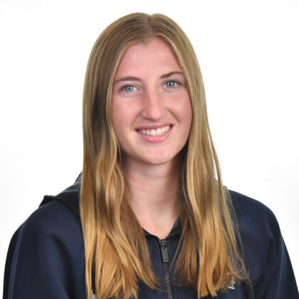 Photo of Jacilyne Peterson