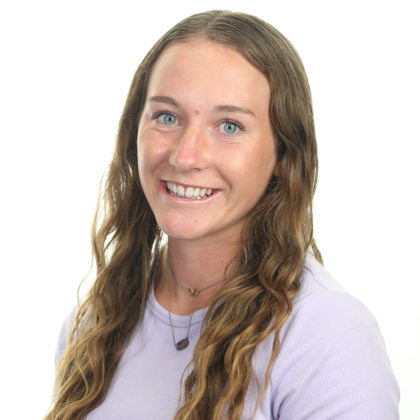 Photo of Landri Loos