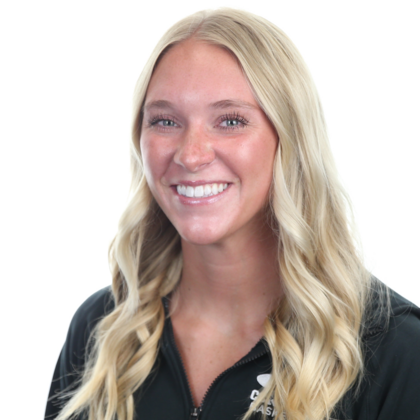 Photo of Raelyn Kelty