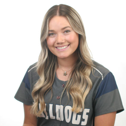 Photo of Lex Campos