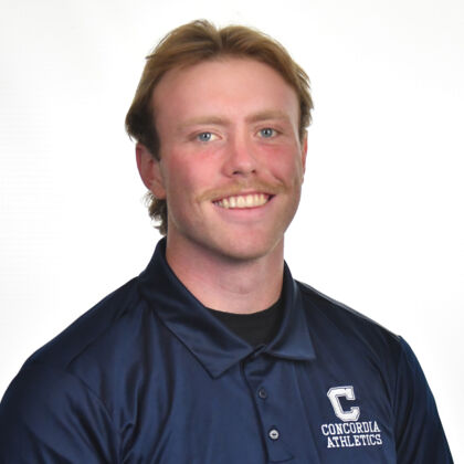Photo of DJ Andersen