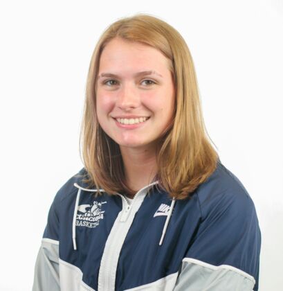 Photo of Jane Neuhaus