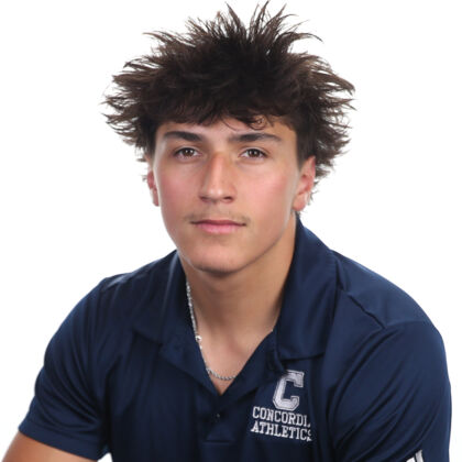 Photo of Ashton Gazga