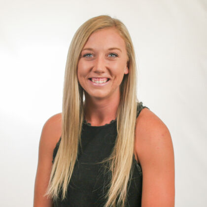 Photo of Keri Bauer