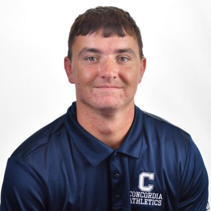 Photo of Nick Price