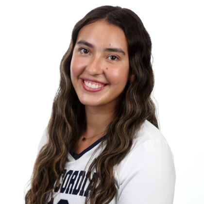 Photo of Lanie Brott