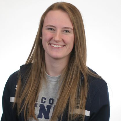 Photo of Lindee Schultz