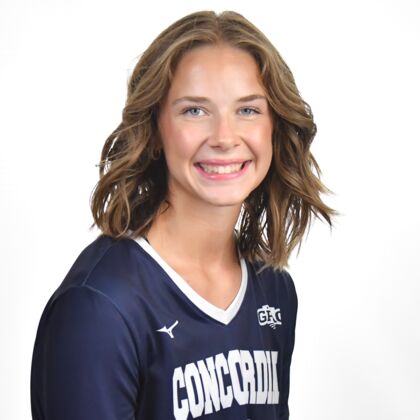 Photo of Katelynn Reiter