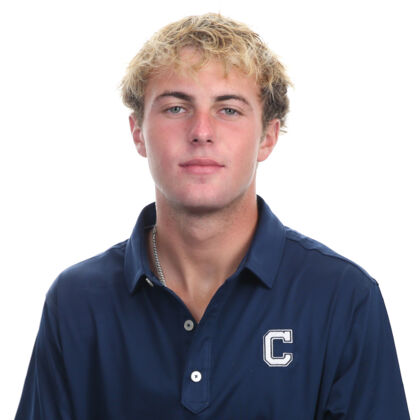 Photo of Jack Hadenfeldt