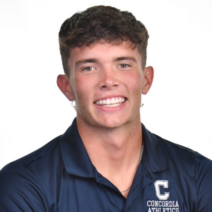 Photo of Deegan Corrigan