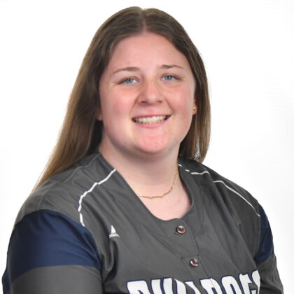 Photo of Kate Lichti