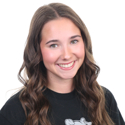 Photo of Kaylee Powell