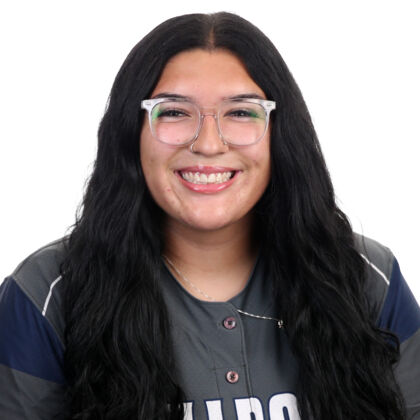 Photo of Ava Martinez