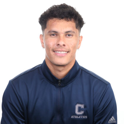 Photo of Jonathan Velasquez Sosa