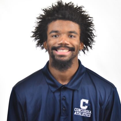 Photo of De'Vaughn Tolliver